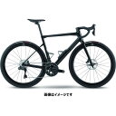 日本限定 BMC (ビーエムシー) Teammachine SLR01 JP Special Edition Dura Ace Di2&Vision SC30カーボンホイール仕様 完成車 ロードバイク