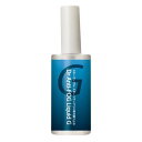 GALLIUM (ガリウム) Dr. Anti-FOG Liquid G 強力曇り止め 15ml
