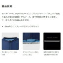 uemura-cycle-parts:10012998のサンプル画像3