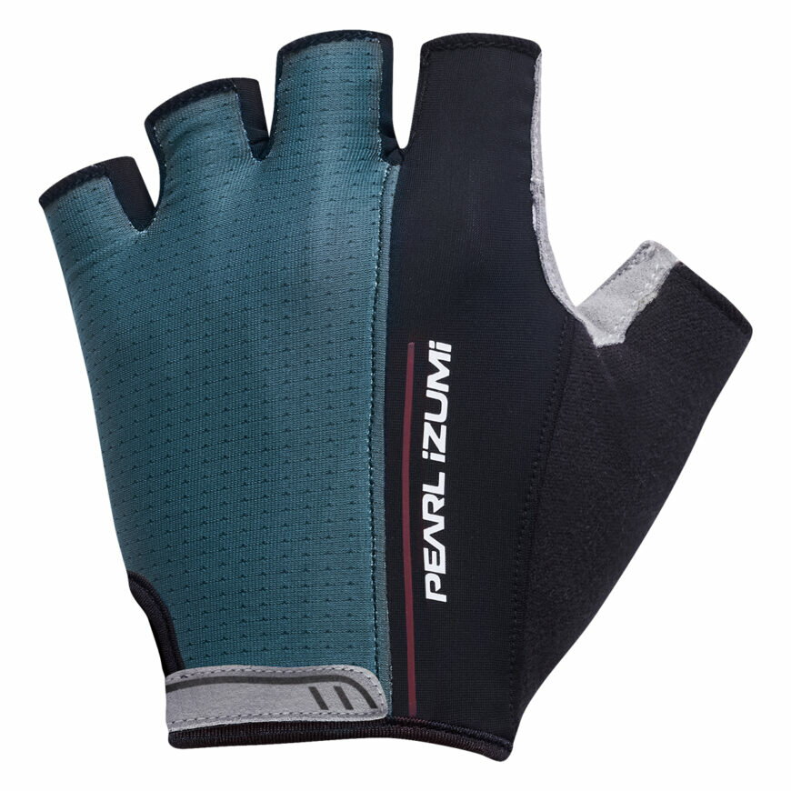 PEARLIZUMI (ѡ륤) 34 ᥬ 4.ޥ 󥰥饤ɸ 󥺻ڤꥰ 2025ǯղƥǥ