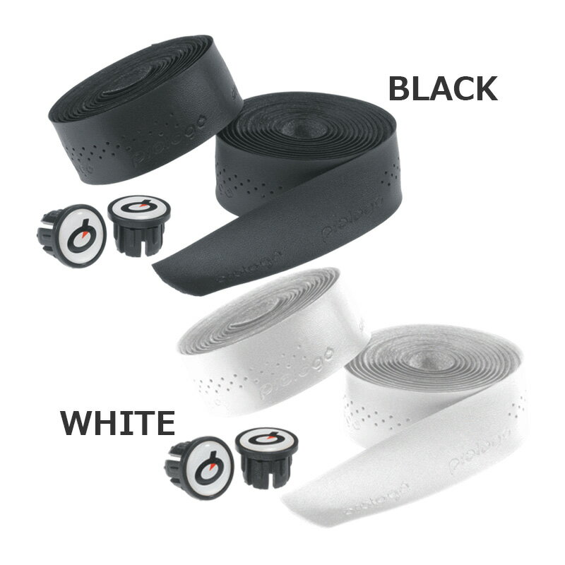 Prologo (プロロゴ) MICROTOUCH ( マイクロタッチ ) バーテープ