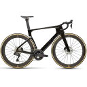 【予約・納期未定】CERVELO (サーベロ) S5 R8170 ULTEGRA Di2 12S (アルテグラ) 2026年 完成車 ロードバイク