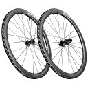 ZIPP (ジップ) 303S Tubeless Disc-Brake チューブレス ロードディスク ホイール 前後セット シマノ・スラム10/11/12s対応