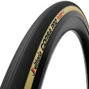 Vittoria (ヴィットリア) CORSA PRO (コルサプロ) TLR チューブレスレディタイヤ