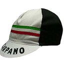 apis(アピス) サイクリングキャップ CARPANO