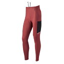 PEARLIZUMI (パールイズミ) 995-3DR ブライトタイツ 5.デラウェア 10度対応 2025年秋冬モデル
