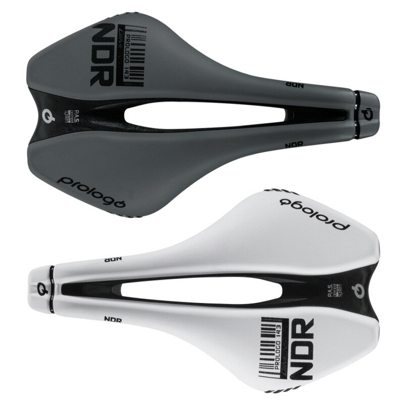 Prologo (ץ) DIMENSION NDR T4.0 ( ǥ󥷥 ̥ǥ T4.0 ) ɥ