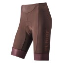 PEARLIZUMI (パールイズミ) W210-3DX アクセルパンツ 6.グリズリー レディースウェア 2025年春夏モデル