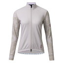 PEARLIZUMI(パールイズミ) W3200-BL サーモジャージ 9.シープ 15度対応 レディースウェア 2025年秋冬モデル
