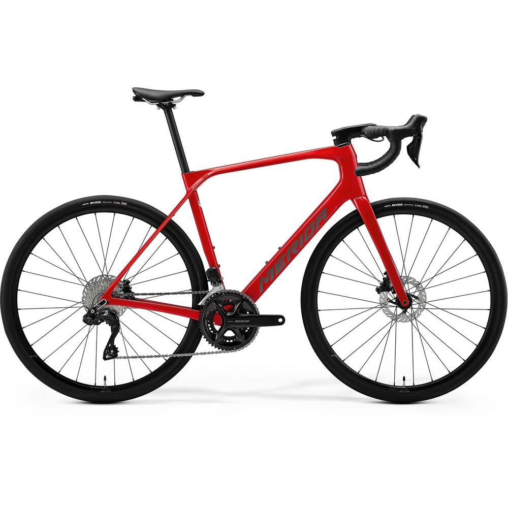 【対面販売】MERIDA (メリダ) SCULTURA ENDURANCE 6000 (スクルトゥーラ エンデュランス 6000) 2026年 ..