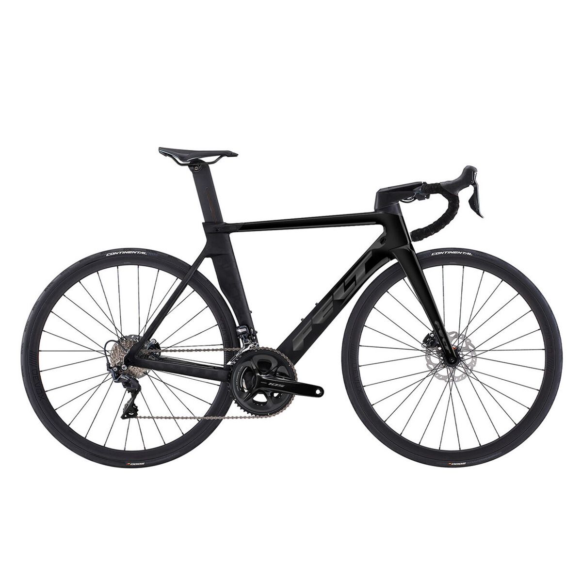 楽天市場】FELT AR5（スポーツ・アウトドア）の通販