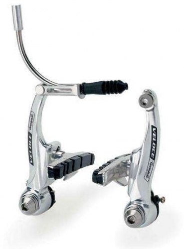 楽天市場】campagnolo veloce リアディレイラーの通販 楽天市場】campagnolo veloce リアディレイラーの通販