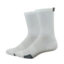 DeFeet (ディフィート) CY ソックス/White
