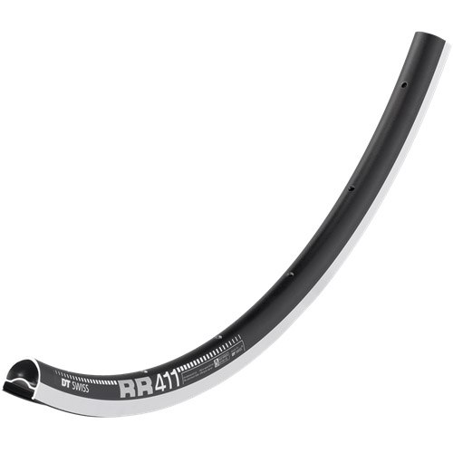 DT SWISS (ǥƥ) RR411 700C ߥ