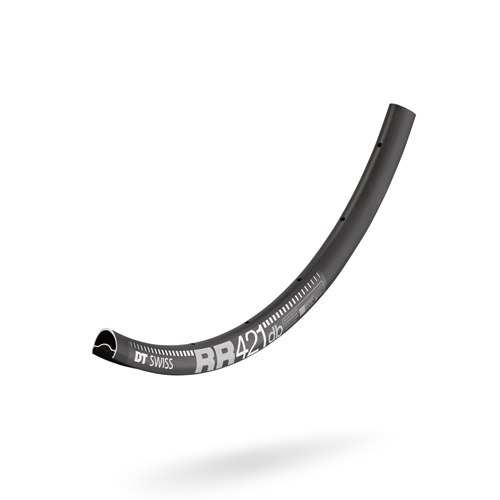 DT SWISS (ǥƥ) RR421 db ȥå 700C ߥ