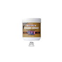 FINISH-LINE セラミック グリス 450g ボトル
