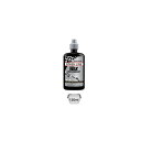 FINISH-LINE ワックス バイク ルブリカント 60ml ボトル