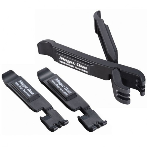 MagicOne (マジックワン) マジック・レバーツール