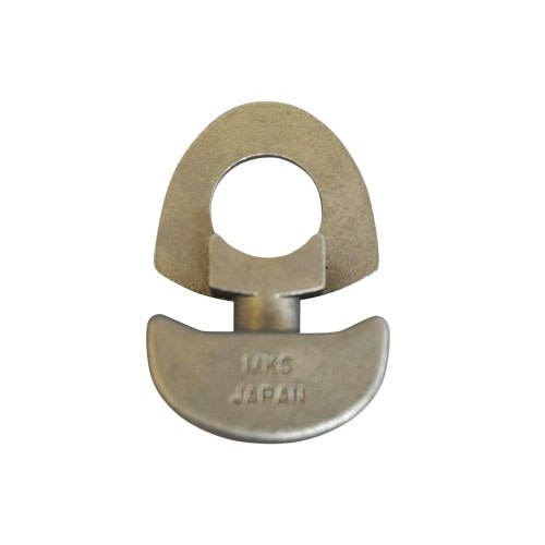 MKS (三ヶ島) CA-MX14 チェーン引き