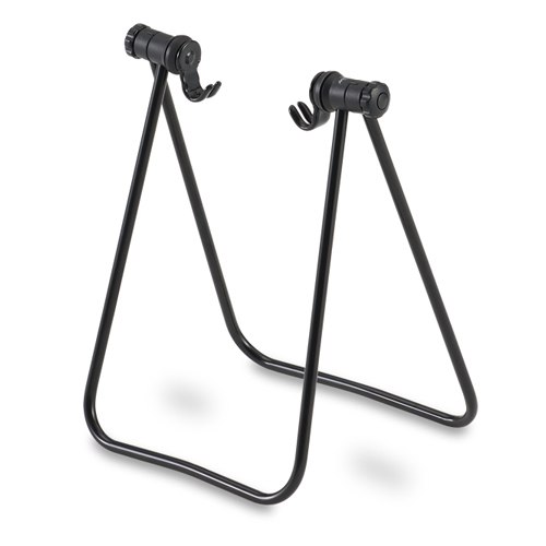 MINOURA (ミノウラ) DS-40CS バイクスタンド