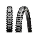 MAXXIS (マキシス) ミニオン DHR2 チューブレスレディタイヤ (29×2.30)