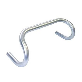 NITTO (日東) B105AA ハンドル (クランプ径25.4mm)