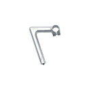 NITTO (日東) NP ステム (SL) 26.0mm