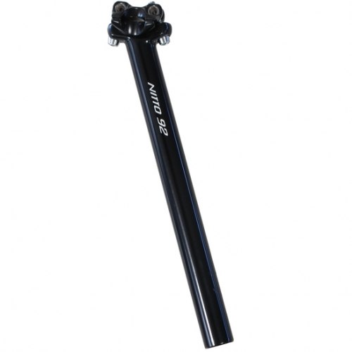 楽天市場】nitto シートポスト s83の通販 楽天市場】nitto シートポスト s83の通販