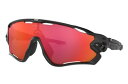 OAKLEY (オークリー) Jawbreaker ジョウブレイカー サングラス/9290-4831