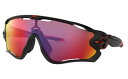 OAKLEY (オークリー) Jawbreaker ジョウブレイカー サングラス/9290-2031