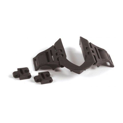 PROFILE DESIGN Aero Drink Bracket