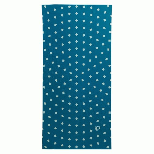 PEARLIZUMI (ѡ륤) 484 ̡ 3.ʥ