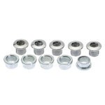 Sugino (スギノ) RD用シングル 5ピン