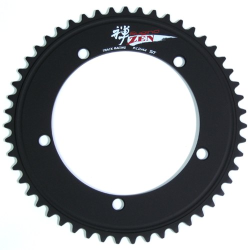 楽天市場】sugino zen 50tの通販 楽天市場】sugino zen 50tの通販
