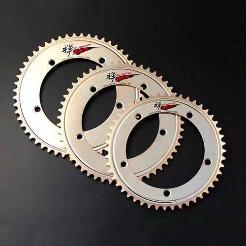 Sugino () ѡ ZEN144  44T/45T/46T