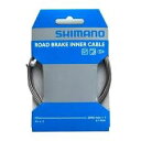 Shimano (シマノ) ステンレス ブレーキインナーケーブル Road