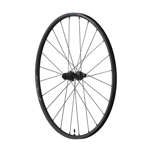 Shimano (ޥ) 105 WH-RS370-TL 塼֥쥹ꥢΤ