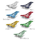 SELLE SMP (セラエスエムピー) FORMA サドル カラー(4)
