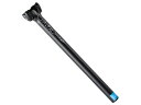 Shimano PRO LT シートポスト (オフセット0mm)