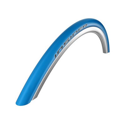 SCHWALBE (Vx) CTC_[ ^C