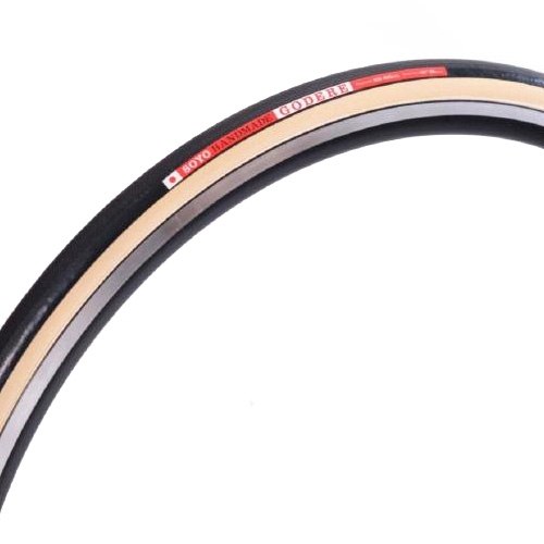 SOYO (ソーヨー) GODERE ゴデーレ チューブラータイヤ