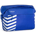TIMBUK2 (ティンバックツー) TREAT RACK TRUNK リアバッグ (Intensit)