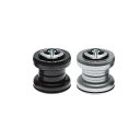TANGE (タンゲ) TE32TGR ヘッドパーツ