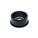 TANGE (タンゲ) 1.5ZSR Lower ヘッドパーツ