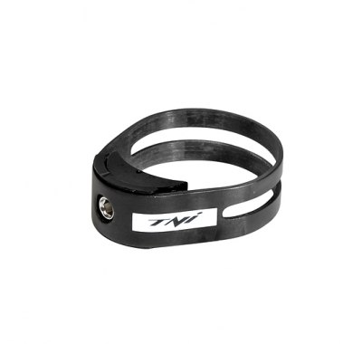 TNI Feather クランプ (31.8mm)