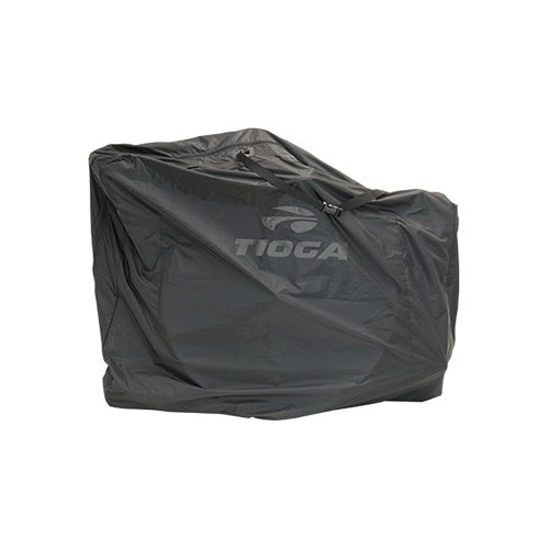 TIOGA (タイオガ) ロード ポッド HP