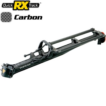 TOPEAK (トピーク) RX ビームラック CB