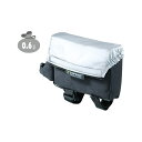 TOPEAK (トピーク) トライバッグ オールウェザー