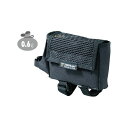 TOPEAK (トピーク) トライバッグ
