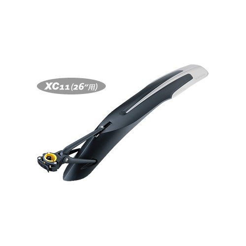 TOPEAK (gs[N) fBtF_[ XC11 (A)